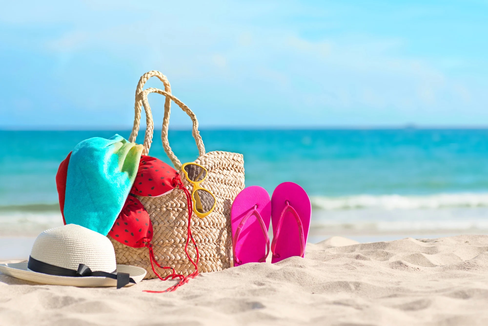 Off-Season Travel: Boosting Your Fort Lauderdale Rental Bookings